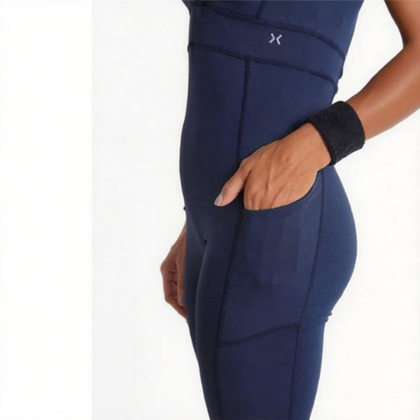 jumpsuit, jump suit, bodysuit, body suit, legging